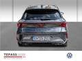 CUPRA Leon Sportstourer 1.5l eTSI NAVI LED AHK SHZ Grau - thumbnail 5