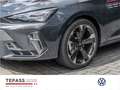 CUPRA Leon Sportstourer 1.5l eTSI NAVI LED AHK SHZ Grau - thumbnail 6