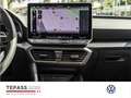 CUPRA Leon Sportstourer 1.5l eTSI NAVI LED AHK SHZ Grau - thumbnail 12