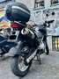 BMW F 650 GS Negro - thumbnail 4