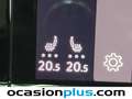 Volkswagen Golf 1.5 eTSI Style DSG 110kW Negro - thumbnail 10