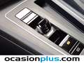 Volkswagen Golf 1.5 eTSI Style DSG 110kW Negro - thumbnail 5