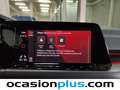 Volkswagen Golf 1.5 eTSI Style DSG 110kW Negro - thumbnail 9