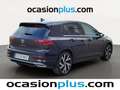 Volkswagen Golf 1.5 eTSI Style DSG 110kW Negro - thumbnail 4