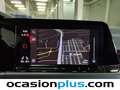 Volkswagen Golf 1.5 eTSI Style DSG 110kW Negro - thumbnail 7