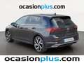 Volkswagen Golf 1.5 eTSI Style DSG 110kW Negro - thumbnail 3