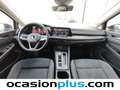 Volkswagen Golf 1.5 eTSI Style DSG 110kW Negro - thumbnail 6