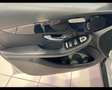 Mercedes-Benz GLC 250 4Matic Sport 211cv 2018 * 4x4 * Gris - thumbnail 20