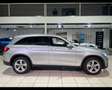 Mercedes-Benz GLC 250 4Matic Sport 211cv 2018 * 4x4 * Gri - thumbnail 8