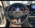 Mercedes-Benz GLC 250 4Matic Sport 211cv 2018 * 4x4 * Gris - thumbnail 16