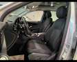 Mercedes-Benz GLC 250 4Matic Sport 211cv 2018 * 4x4 * Gris - thumbnail 11