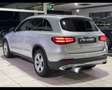 Mercedes-Benz GLC 250 4Matic Sport 211cv 2018 * 4x4 * Gri - thumbnail 5