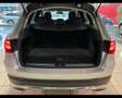 Mercedes-Benz GLC 250 4Matic Sport 211cv 2018 * 4x4 * Gris - thumbnail 13