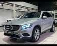 Mercedes-Benz GLC 250 4Matic Sport 211cv 2018 * 4x4 * Gri - thumbnail 1