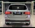 Mercedes-Benz GLC 250 4Matic Sport 211cv 2018 * 4x4 * Gri - thumbnail 6
