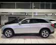 Mercedes-Benz GLC 250 4Matic Sport 211cv 2018 * 4x4 * Gri - thumbnail 4