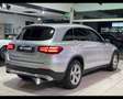 Mercedes-Benz GLC 250 4Matic Sport 211cv 2018 * 4x4 * Gri - thumbnail 7