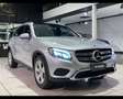 Mercedes-Benz GLC 250 4Matic Sport 211cv 2018 * 4x4 * Gri - thumbnail 3