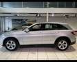 Mercedes-Benz GLC 250 4Matic Sport 211cv 2018 * 4x4 * Gris - thumbnail 4