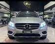 Mercedes-Benz GLC 250 4Matic Sport 211cv 2018 * 4x4 * Gri - thumbnail 2