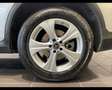 Mercedes-Benz GLC 250 4Matic Sport 211cv 2018 * 4x4 * Gris - thumbnail 24