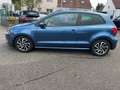 Volkswagen Polo V Sound BMT Navi Blau - thumbnail 6