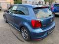 Volkswagen Polo V Sound BMT Navi Blau - thumbnail 5