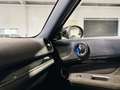 MINI Cooper SE Countryman ALL4 ‘Northwood’ Edition - 12 Mnd Garantie Bleu - thumbnail 12