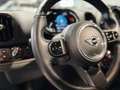 MINI Cooper SE Countryman ALL4 ‘Northwood’ Edition - 12 Mnd Garantie Bleu - thumbnail 27