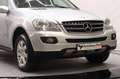 Mercedes-Benz ML 320 CDI~SZH~Schiebedach~SZH~Tempomat~4Matic Silber - thumbnail 7