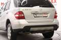 Mercedes-Benz ML 320 CDI~SZH~Schiebedach~SZH~Tempomat~4Matic Silber - thumbnail 8