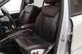 Mercedes-Benz ML 320 CDI~SZH~Schiebedach~SZH~Tempomat~4Matic Silber - thumbnail 16