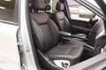 Mercedes-Benz ML 320 CDI~SZH~Schiebedach~SZH~Tempomat~4Matic Silber - thumbnail 19