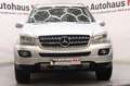 Mercedes-Benz ML 320 CDI~SZH~Schiebedach~SZH~Tempomat~4Matic Silber - thumbnail 5