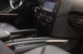 Mercedes-Benz ML 320 CDI~SZH~Schiebedach~SZH~Tempomat~4Matic Silber - thumbnail 24