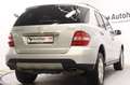 Mercedes-Benz ML 320 CDI~SZH~Schiebedach~SZH~Tempomat~4Matic Silber - thumbnail 2