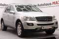Mercedes-Benz ML 320 CDI~SZH~Schiebedach~SZH~Tempomat~4Matic Silber - thumbnail 3