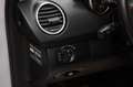 Mercedes-Benz ML 320 CDI~SZH~Schiebedach~SZH~Tempomat~4Matic Silber - thumbnail 27