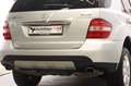 Mercedes-Benz ML 320 CDI~SZH~Schiebedach~SZH~Tempomat~4Matic Silber - thumbnail 12