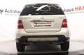 Mercedes-Benz ML 320 CDI~SZH~Schiebedach~SZH~Tempomat~4Matic Silber - thumbnail 6
