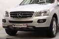 Mercedes-Benz ML 320 CDI~SZH~Schiebedach~SZH~Tempomat~4Matic Silber - thumbnail 11