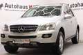 Mercedes-Benz ML 320 CDI~SZH~Schiebedach~SZH~Tempomat~4Matic Silber - thumbnail 1
