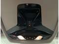BMW 120 i A Limousine HUD LED PDC AHK Pano Navi Leder SHZ Schwarz - thumbnail 13
