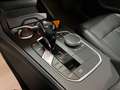 BMW 120 i A Limousine HUD LED PDC AHK Pano Navi Leder SHZ Schwarz - thumbnail 12