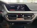 BMW 120 i A Limousine HUD LED PDC AHK Pano Navi Leder SHZ Schwarz - thumbnail 10