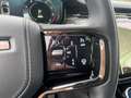 Land Rover Range Rover Sport P440e Dynamic HSE Clima Pano 23” Full Options Grijs - thumbnail 24