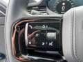 Land Rover Range Rover Sport P440e Dynamic HSE Clima Pano 23” Full Options Grijs - thumbnail 25