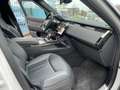 Land Rover Range Rover Sport P440e Dynamic HSE Clima Pano 23” Full Options Grijs - thumbnail 18