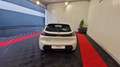 Peugeot 208 ELECTRIQUE 50 KWH 136CH ACTIVE Blanc - thumbnail 6