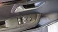 Peugeot 208 ELECTRIQUE 50 KWH 136CH ACTIVE Blanc - thumbnail 21